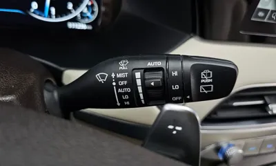 Hyundai Palisade 2022, 111236 км, за 25990000 KRW - фото 29