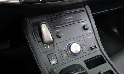 Lexus CT200h 2015, 139410 км, за 13400000 KRW - фото 9