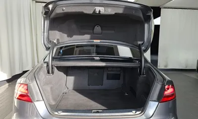 Audi A8 2016, 237216 км, за 22000000 KRW - фото 20