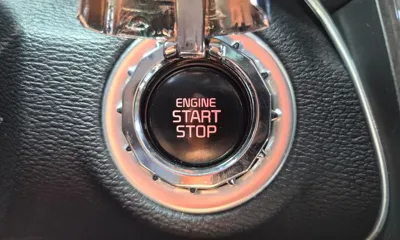 Kia K9 2015, 146805 км, за 11900000 KRW - фото 11