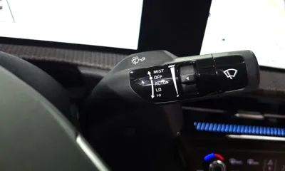 Kia EV6 2022, 129768 км, за 28800000 KRW - фото 27