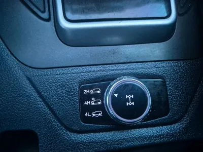 KG_Mobility_Ssangyong Rexton 2019, 149601 км, за 13500000 KRW - фото 12