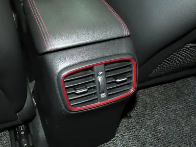 Hyundai i30 2018, 143891 км, за 9900000 KRW - фото 16