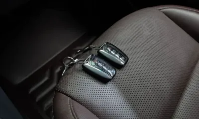 Hyundai Santafe 2018, 152854 км, за 15800000 KRW - фото 16