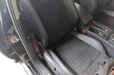 Volkswagen Magotan 2018, 98699 км, за 75891.52 CNY - фото 19