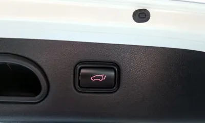 Kia Sportage 2020, 68574 км, за 19400000 KRW - фото 30
