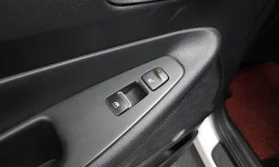 Hyundai Santafe 2021, 115047 км, за 20890000 KRW - фото 18