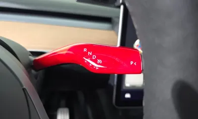 Tesla Model Y 2021, 115473 км, за 39000000 KRW - фото 9