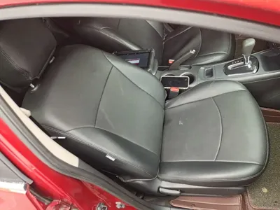 Nissan Tiida 2015, 60599 км, за 28000 CNY - фото 25