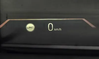 BMW X6 2026, 5292 км, за 133800000 KRW - фото 32
