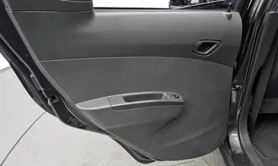 ChevroletGMDaewoo Spark 2015, 70047 км, за 3700000 KRW - фото 25
