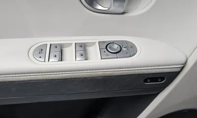 Hyundai Ioniq5 2022, 153399 км, за 26800000 KRW - фото 17