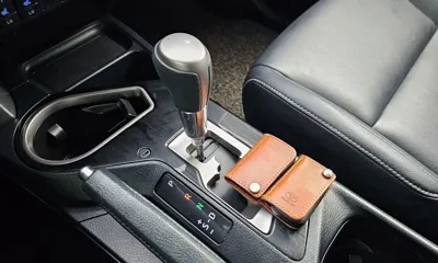 Toyota RAV4 2017, 82489 км, за 20900000 KRW - фото 9
