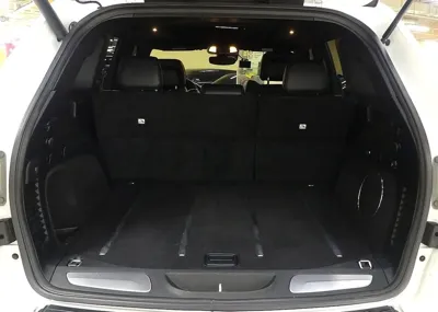 Jeep Cherokee 2017, 99324 км, за 22000000 KRW - фото 10