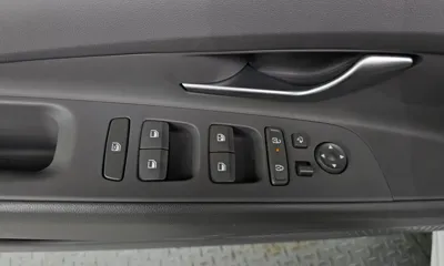 Hyundai Avante 2024, 45322 км, за 22100000 KRW - фото 27