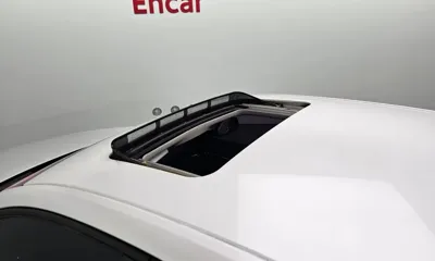 ChevroletGMDaewoo Malibu 2015, 114844 км, за 5700000 KRW - фото 14