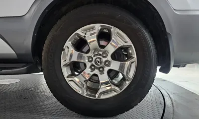 Kia Mohave 2017, 68200 км, за 17900000 KRW - фото 21