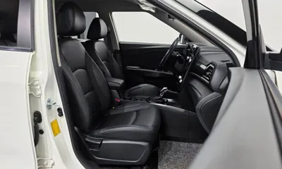 KG_Mobility_Ssangyong TIBOLI 2021, 28777 км, за 12000000 KRW - фото 11