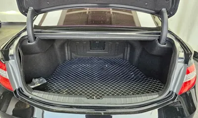 Hyundai Grandeur 2017, 99082 км, за 8000000 KRW - фото 20