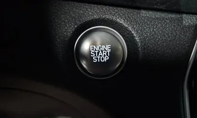 Hyundai Santafe 2020, 148092 км, за 16800000 KRW - фото 31
