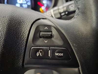 Kia Ray 2016, 101787 км, за 7500000 KRW - фото 14