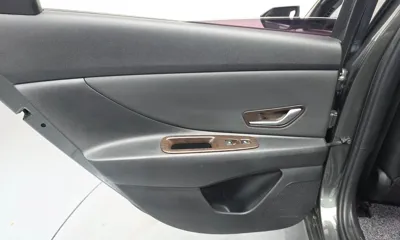 Hyundai Avante 2021, 113425 км, за 16500000 KRW - фото 25