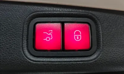 Mercedes-Benz E-Class 2017, 124183 км, за 20000000 KRW - фото 16