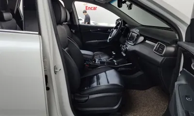 Kia Sorento 2018, 67457 км, за 18200000 KRW - фото 26