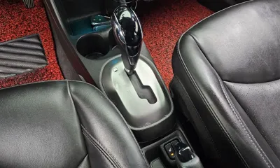 ChevroletGMDaewoo Spark 2018, 90795 км, за 5500000 KRW - фото 9