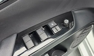 Toyota Prius 2022, 60369 км, за 34500000 KRW - фото 29
