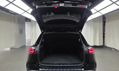 Mercedes-Benz EQA 2023, 11222 км, за 42500000 KRW - фото 20
