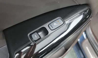 Kia K7 2019, 128544 км, за 13900000 KRW - фото 18