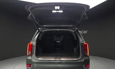 Hyundai Palisade 2022, 76454 км, за 29800000 KRW - фото 20