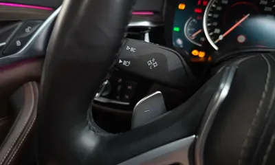 BMW 5-Series 2018, 111763 км, за 25990000 KRW - фото 28