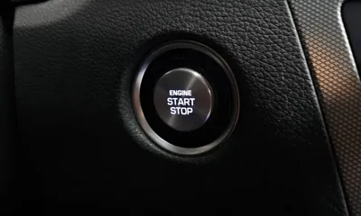 Genesis G80 2019, 58530 км, за 22300000 KRW - фото 28