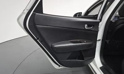 Kia K5 2019, 23860 км, за 16900000 KRW - фото 25