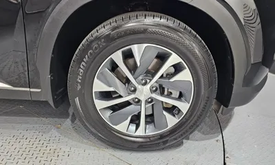 Hyundai Palisade 2022, 98367 км, за 24900000 KRW - фото 21