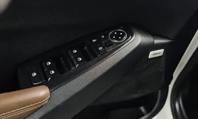 Kia Seltos 2023, 67348 км, за 22500000 KRW - фото 28