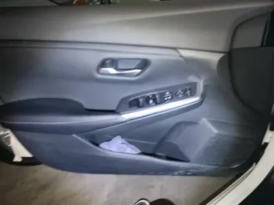 Nissan Sylphy 2021, 51800 км, за 62500 CNY - фото 7