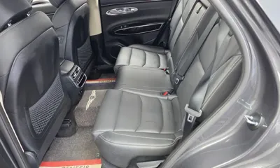Genesis GV70 2022, 41421 км, за 34890000 KRW - фото 26