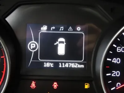 Kia Canival 2015, 114759 км, за 8000000 KRW - фото 6
