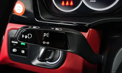 Porsche Cayenne 2021, 77875 км, за 68500000 KRW - фото 31