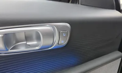 Hyundai Ioniq6 2023, 34599 км, за 37700000 KRW - фото 17