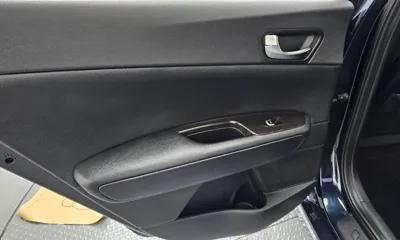Kia K5 2017, 52471 км, за 9990000 KRW - фото 25