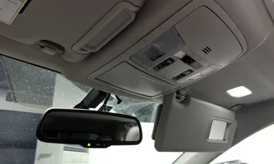Toyota RAV4 2018, 102472 км, за 22800000 KRW - фото 17