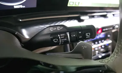Kia Canival 2023, 58573 км, за 35500000 KRW - фото 31