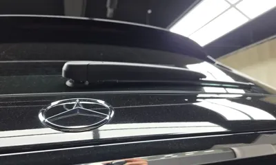 Mercedes-Benz GLE-Class 2020, 79271 км, за 49900000 KRW - фото 26