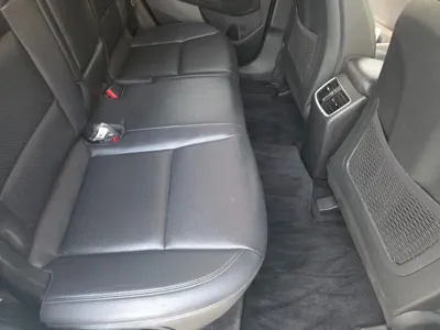 Hyundai Tucson 2019, 45687 км, за 15500000 KRW - фото 17