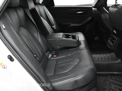 Toyota Avalon 2019, 120631 км, за 27500000 KRW - фото 12