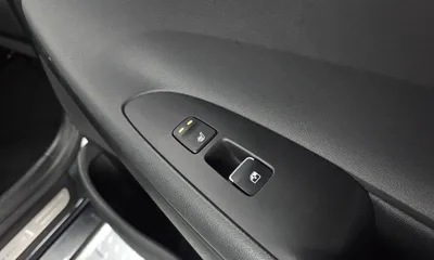 Hyundai Grandeur 2022, 83763 км, за 24800000 KRW - фото 34